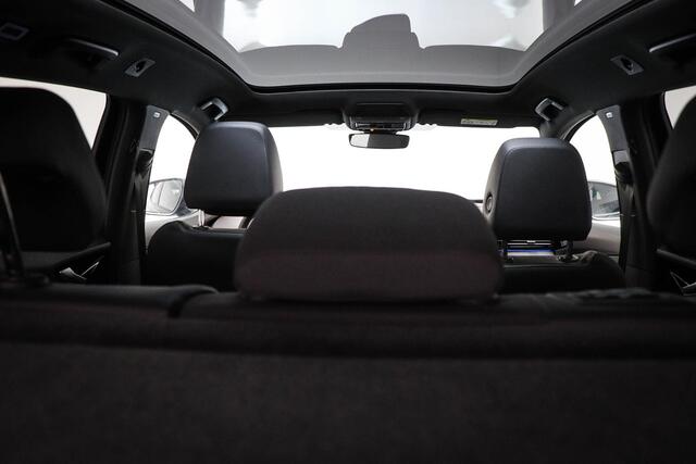 Volkswagen ID.4 GTX 4Motion 77 kWh | SPORT PLUS / DESIGN PLUS- PACK | PANORAMADAK | TREKHAAK | 21"
