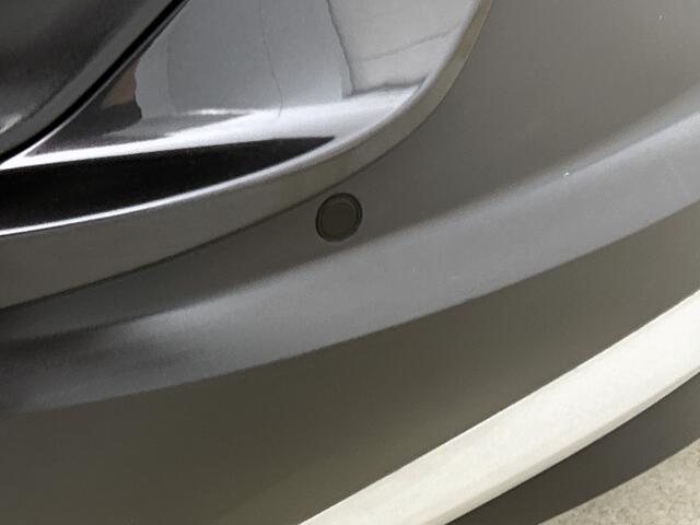 Volkswagen ID.4 First Max 77 kWh Trekhaak, Pano, Massage