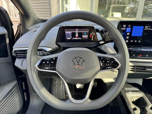 Volkswagen ID.4 Pro 77 kWh*AHK*96%SOH*
