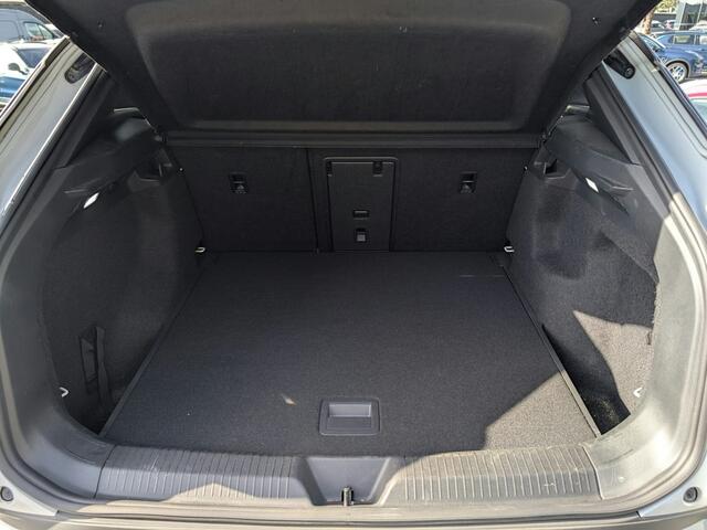Volkswagen ID.4 Pro 77 kWh | 96% SoH | Pano | ErgoActive | Alcantara | 360 Camera | Stoel- stuurverw. | ACC | Navi | Carplay | PDC | Voorruitverw.