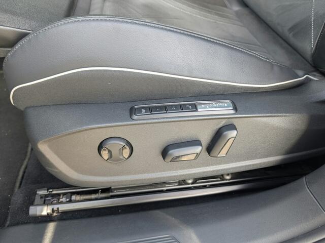 Volkswagen ID.4 Pro 77 kWh | 96% SoH | Pano | ErgoActive | Alcantara | 360 Camera | Stoel- stuurverw. | ACC | Navi | Carplay | PDC | Voorruitverw.