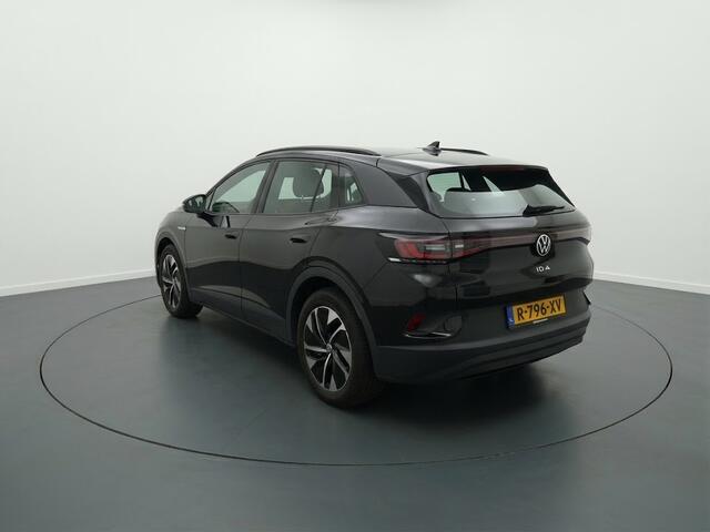 Volkswagen ID.4 Pro 77 kWh | Geen import | Achteruitrijcamera | Pro Comfort Style