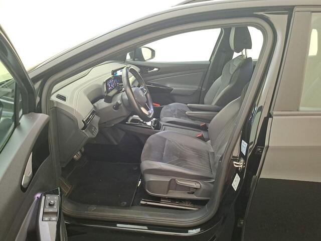 Volkswagen ID.4 Pro 77 kWh | Geen import | Achteruitrijcamera | Pro Comfort Style