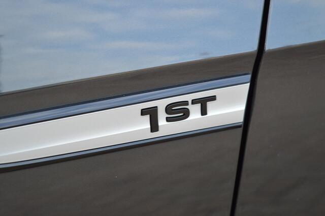 Volkswagen ID.4 First 77 kWh|Soh 90%|Warmtepomp|Cam|ACC|Trekhaak Elek