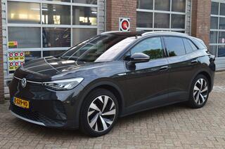 volkswagen-id.4-first-77-kwh-soh-90--warmtepomp-cam-acc-trek