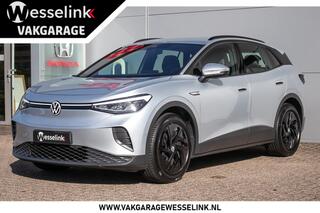 volkswagen-id.4-pro-perform.-77-kwh-150-kw-pro-mit-navi---so