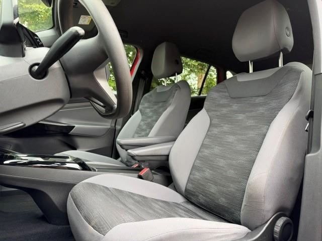 Volkswagen ID.4 Pro 77kWh SOH 92,8% Trekhaak/Acarplay/Navi/Led/Fabrieksgarantie