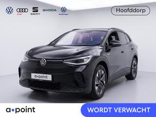 Volkswagen ID.4 Pro 77 kWh 204 pk | Warmtepomp | Navigat