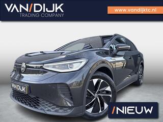 Volkswagen ID.4 Pro 77 kWh ?SOH 91.4% ?Panoramadak ?Matr