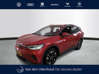 Volkswagen ID.4 Pro 77 kWh | Camera | Binnenkort beschik