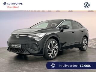 volkswagen-id.5-pro-business-77-kwh