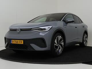 volkswagen-id.5-pro-77-kwh--panora