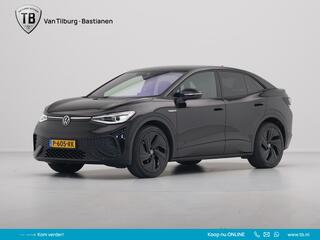 volkswagen-id.5-pro-77-kwh-black-ed