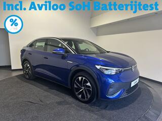 volkswagen-id.5-pro-advantage-77-kw