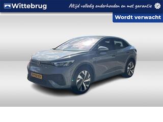 volkswagen-id.5-pro-77-kwh---naviga