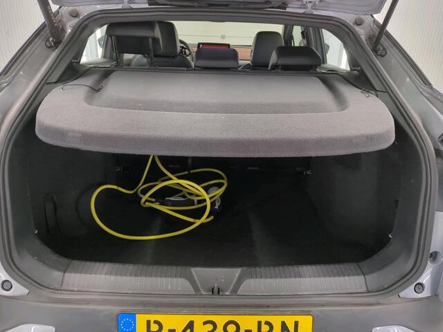 Volkswagen ID.5 Pro Edition 77kWh | Navi | Camera | Carplay |