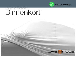 volkswagen-id.5-pro-edition-77kwh-