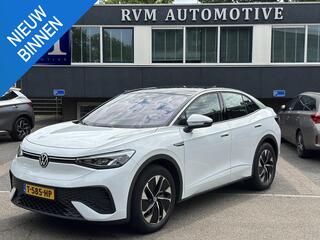 volkswagen-id.5-pro-business-77-kwh