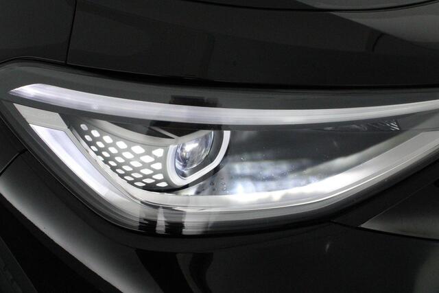 Volkswagen ID.5 GTX 300pk 77 kWh Trekhaak Camera Matrix Head-up Keyless DCC Navigatie ACC