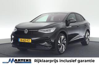 volkswagen-id.5-gtx-300pk-77-kwh-tr