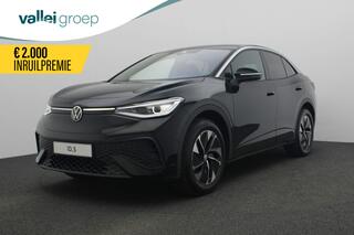 volkswagen-id.5-286pk-pro-business-