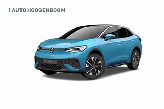 volkswagen-id.5-pro-business--acht
