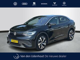 volkswagen-id.5-pro-advantage-77-kw
