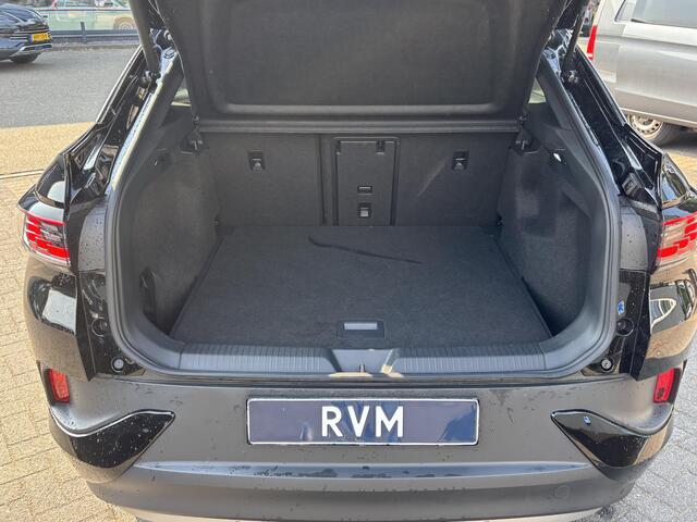 Volkswagen ID.5 pro 77kWh 150kW Pro Performance MEMORY SEAT | ELEK. TREKHAAK | CAMERA | PANO