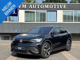 volkswagen-id.5-pro-77kwh-150kw-pro