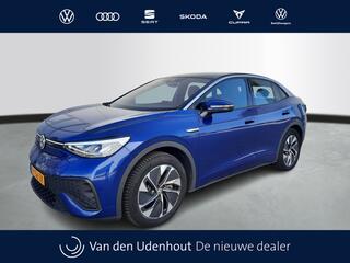 volkswagen-id.5-pro-77-kwh--multim