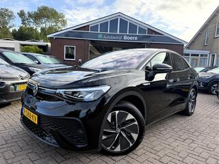 volkswagen-id.5-pro-77-kwh-adap.cru