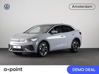 volkswagen-id.5-pro-business-77-kwh