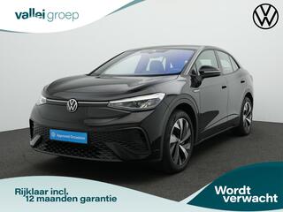 volkswagen-id.5-pro-77-kwh-174-pk-