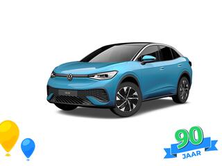volkswagen-id.5-pro-business--acht