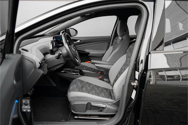 Volkswagen ID.5 Pro Business 77 kWh Navi Camera Keyless 1e Eig 19"