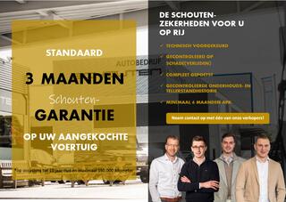 volkswagen-id.5-pro-business-77-kwh