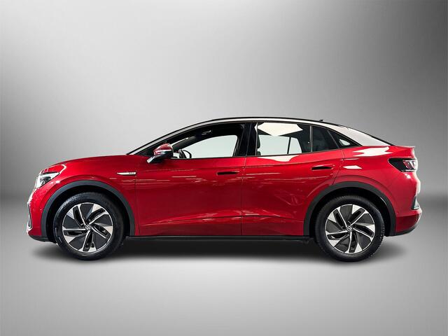 Volkswagen ID.5 Pro 77 kWh 360 graden camera 'Area View' | Parkeerassistent | Navigatie 'Discover Pro' |