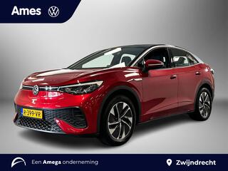 volkswagen-id.5-pro-77-kwh-360-grad