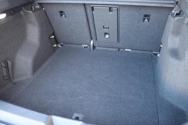 Volkswagen ID.5 Pro 77 kWh 204pk