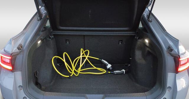 Volkswagen ID.5 Pro 77 kWh 1e-Eig. & Keurig-Onderh. BOVAG-Garantie, NL-Auto.