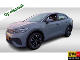 volkswagen-id.5-pro-77-kwh-1e-eig.-