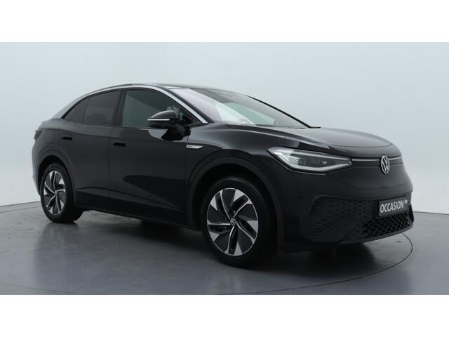 Volkswagen ID.5 Pro 77 kWh 204pk Matrix Panoramadak Trekhaak