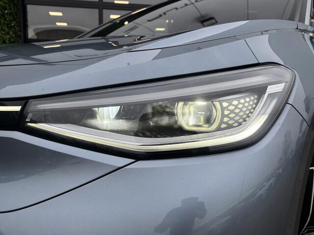 Volkswagen ID.5 Pro 77 kWh | Memory | HUD | Camera | Trekhaak | BTW