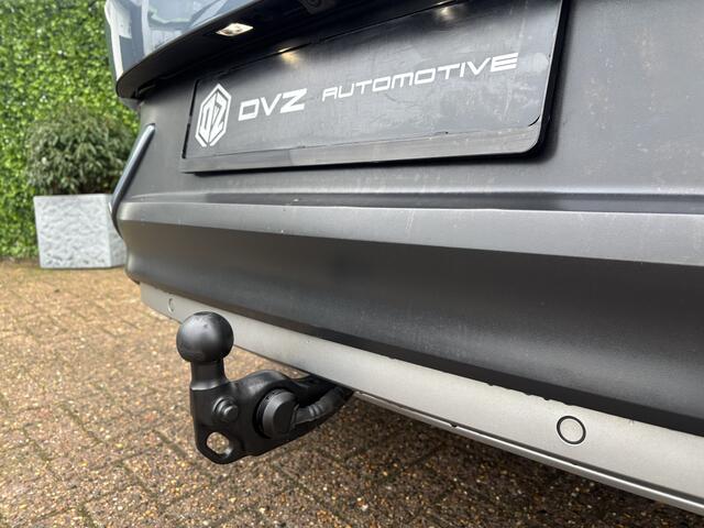 Volkswagen ID.5 Pro 77 kWh | Memory | HUD | Camera | Trekhaak | BTW