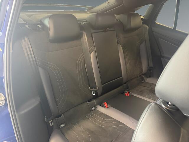 Volkswagen ID.5 Pro 77 kWh 204pk Trekhaak | Warmtepomp | Assistance Pakket