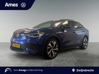 volkswagen-id.5-pro-77-kwh-204pk-tr