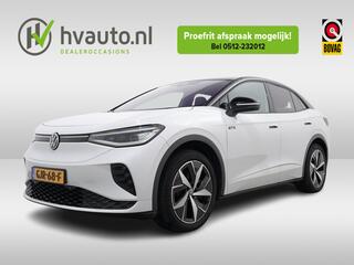 volkswagen-id.5-gtx-4motion-340pk-7