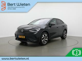 volkswagen-id.5-pro-77-kwh-comfort-