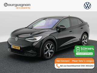 volkswagen-id.5-gtx-77-kwh-299-pk-