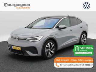 volkswagen-id.5-pro-advantage-77-kw